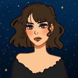 Meet your Posher, Stacie